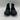 Women’s SOREL Out 'N About™ Plus Black/Blue Size 7 Sorel