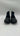Women’s SOREL Out 'N About™ Plus Black/Blue Size 7 Sorel