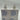 Evo Soap Dodger Hand and Body Wash - 10.1 fl oz, Pack Of 2 EVO