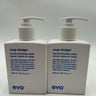 Evo Soap Dodger Hand and Body Wash - 10.1 fl oz, Pack Of 2 EVO