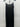 Natori Slip Dress Black Maxi Cami Loungewear Nightgown Spaghetti Strap - Size S