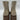Women’s Lucky Brand Cassia Side Zip Boot Vanilla Bean Leather Size 9 M Lucky Brand