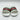 Gucci Pursuit pool slides green and red web strap Size 7 UK Gucci