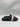 Men’s Moncler Basile Rubber Slide Red,white,blue Strap  Sandals Size 40 Moncler