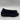 Rothy's Women's The Flats Flats Slip-on Shoe Solid Black size 8.5 Rothy’s