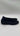 Rothy's Women's The Flats Flats Slip-on Shoe Solid Black size 8.5 Rothy’s