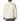Columbia Men's Hart Mountain Half Snap, Oatmeal Heather, Small Columbia