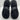 Men’s Bogs Rancher Waterproof Black Boot Size 10M Bogs
