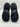Men’s Bogs Rancher Waterproof Black Boot Size 10M Bogs