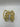 Alexander McQueen Crystal Yellow Satin Ankle-Cuff Cocktail Sandals Size 37.5 Alexander McQueen