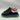 Mens Alexander McQueen Oversized Sneaker Transparent Sole Gradient Size 42 Alexander McQueen