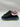 Mens Alexander McQueen Oversized Sneaker Transparent Sole Gradient Size 42 Alexander McQueen
