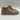 Women's Naturalizer Lotus Low Top Lace Up Pink Sneakers Shoes Size 8M Naturalizer