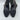 Women’s Kelly & Katie Flomis Bootie Brown Synthetic Leather Size 8.5M Kelly & Katie