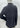 Women’s Hot Chillys Long Sleeve 1/4 Zip Sweater Color Black Size XL Hot Chillys