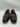 Men's Stacy Adams Gennaro Wing Tip Oxford Cognac Size 9 M Stacy Adams