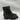 Paul Green TANNER BT Royal Nubuk Iro Gray Boot Womens SIZE US 8.5 Paul Green