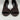 Vince Camuto Women's Alinton High Heels Smokey Nut Suede Size 6.5M Vince Camuto
