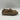 Men’s Saks Fifth Avenue Brown Suede Metal Bit Loafers Size 11M Saks Fifth Avenue