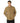 Madewell Quilted Shirt Jacket in Safari Khaki at Nordstrom, Size X-Large Madewell