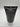 UNITE RE:UNITE Repair Treatment Restorative Hair Mask 4 Oz UNITE