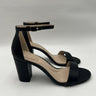 NWB Kelly & Katie Hailee Dress Heels Black Size 9M Kelly & Katie