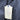St John's Bay Jacket Womens Black Quilted Barn Collarless Snap Pockets S St. John's Bay