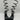 Women’s Valentino Garavani Rockstud-style black heeled sandals Size 37 Valentino