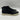 Cole Haan Men's Grand Crosscourt Modern Midcut Sneaker Black Leather Size 11M Cole Haan