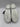 Women’s Valentino Garavani Vlogo snow boots Size 38.5 Valentino