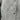 CI SONO Womens Wool Blend Bomber Jacket Gray Snap Button Pockets Fall S CI SONO