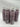 Living Proof Restore Conditioner Reverses Damage 8. Oz  lot Of 6 Living Proof