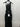 Avalanche Ski Bib Overalls Girls Black Insulated Snow Pants Waterproof Warm L Avalanche