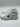 Men’s Prada Prax 01 brushed leather sneakers in Avorio Size 10UK PRADA