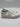 Men’s Off-White Wmns Vulc Sneaker in 'White Light Pink' canvas Size 42