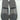 NWB Kelly & Katie Flann Bootie Women's Brown Size 8.5M Kelly & Katie