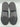 NWB Kelly & Katie Flann Bootie Women's Brown Size 8.5M Kelly & Katie