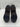 Kelly & Katie Women's Blair Boot Brown Size 10M Kelly & Katie