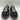 Marc Fisher LTD Men's Lmclay Leather & Suede Sneakers Size 11 Marc Fisher