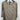 Ann Taylor Blouse Womens  Tan Black Polka Dot 3/4 Sleeve Top Work Office S Ann Taylor