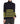 Vince Camuto Woman’s Striped Turtleneck Sweater colorway Underground Size XS Vince Camuto