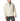 Columbia Men's Hart Mountain Half Snap, Oatmeal Heather, Small Columbia
