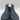 Women’s Bogs Sweetpea Waterproof Chelsea Boots Size 9 Bogs