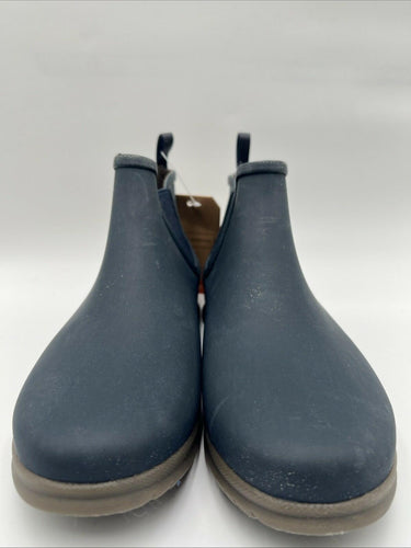 Women’s Bogs Sweetpea Waterproof Chelsea Boots Size 9 Bogs