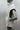 NWT Women’s Thread & Supply Full Zip Puffer Vest  Color White Size L Thread & Supply