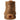 Twisted X Men's Chukka Driving Moc Moc Toe CellStretch, Bomber & Chocolate, 8 M Twisted X