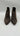 Women’s Vince Camuto Grishell Bootie Brown Size 7.5M Vince Camuto