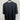 Designs Untitled Men black t-shirt Graphic Pink/yellow Size XL Designs Untitled