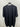 Designs Untitled Men black t-shirt Graphic Pink/yellow Size XL Designs Untitled