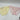 Lot Of 6 Victoria's Secret  Panties Mix Colors Size S Victoria's Secret